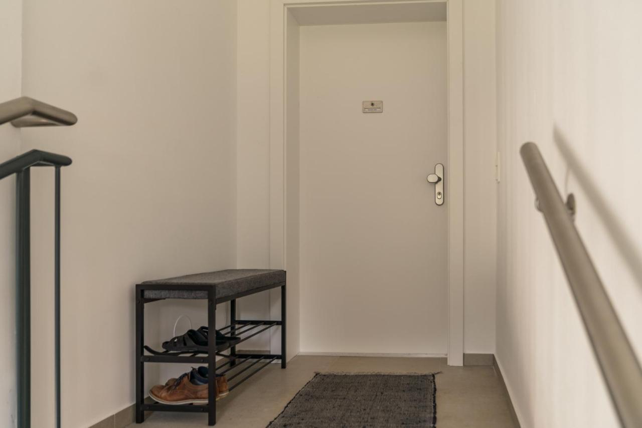 Appartement Alpengefuehl Am Dachstein Ramsau am Dachstein Bagian luar foto